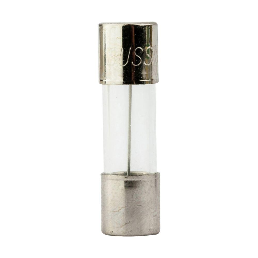 Bussmann SFE-30 Low Voltage Fuse | 32V 30A TD CF