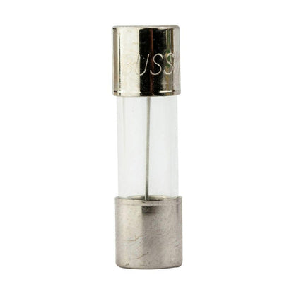 Bussmann SFE-30 Low Voltage Fuse | 32V 30A TD CF