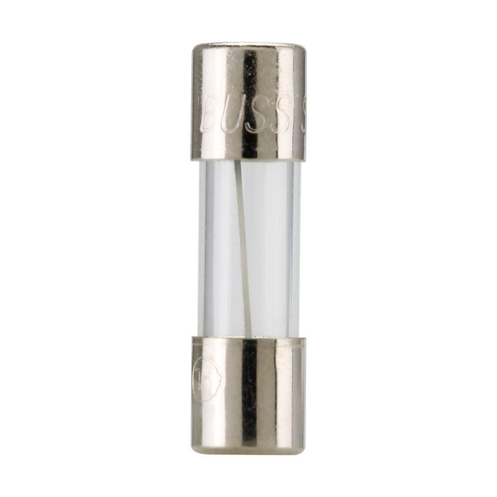 Bussmann SFE-30 Low Voltage Fuse | 32V 30A TD CF