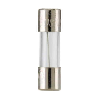 Bussmann SFE-30 Low Voltage Fuse | 32V 30A TD CF