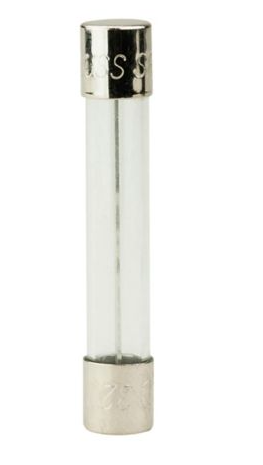 Bussmannn, Cooper Bussmannn, Eaton SFE-30 Fuse | 32V 30A