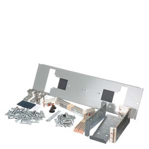 SFGD mounting hardware strap kit for Siemens FC20FCIFCIICDP5CDP6SB1SB2SB3 panel panels - Essential Electric Supply