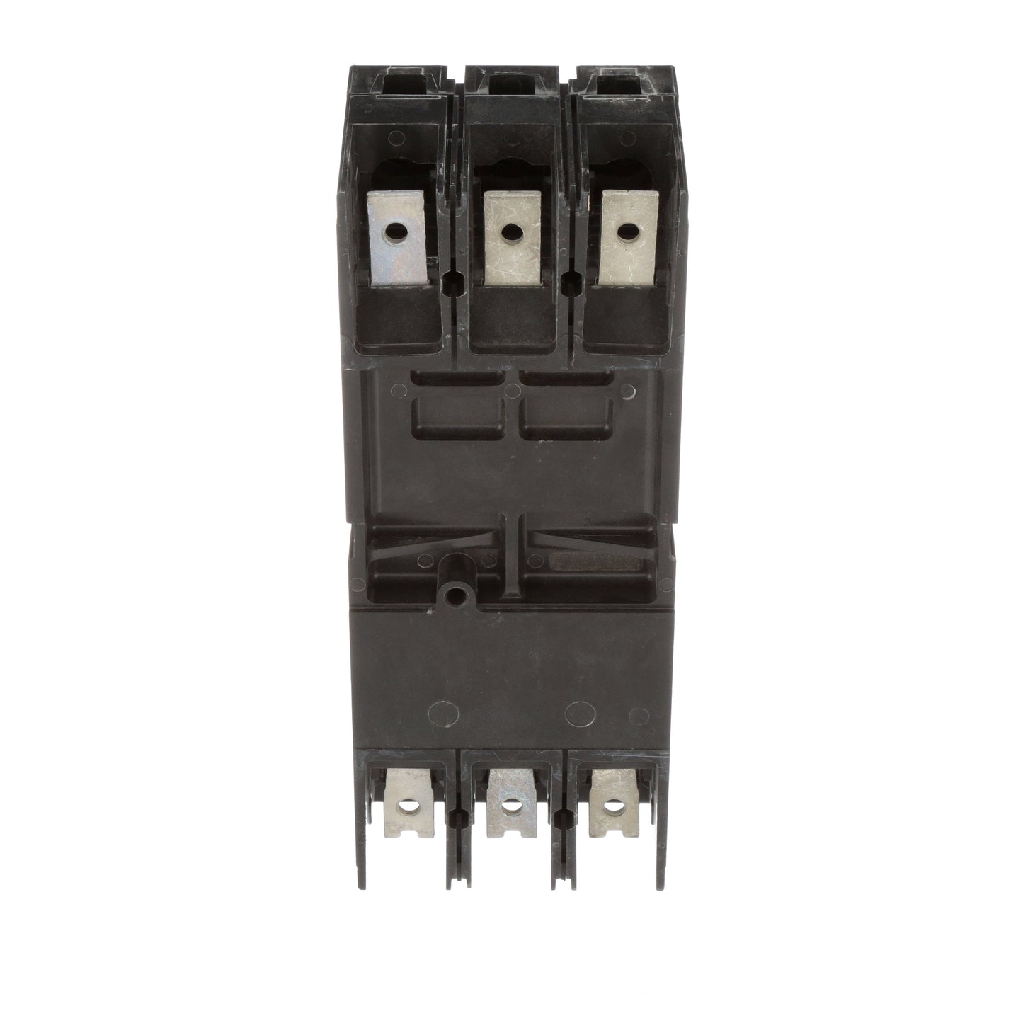 General Electric SFHA36AT0250 Circuit Breaker | 600V 250A 3P 35kA@480V Bolt-On Spectra Series
