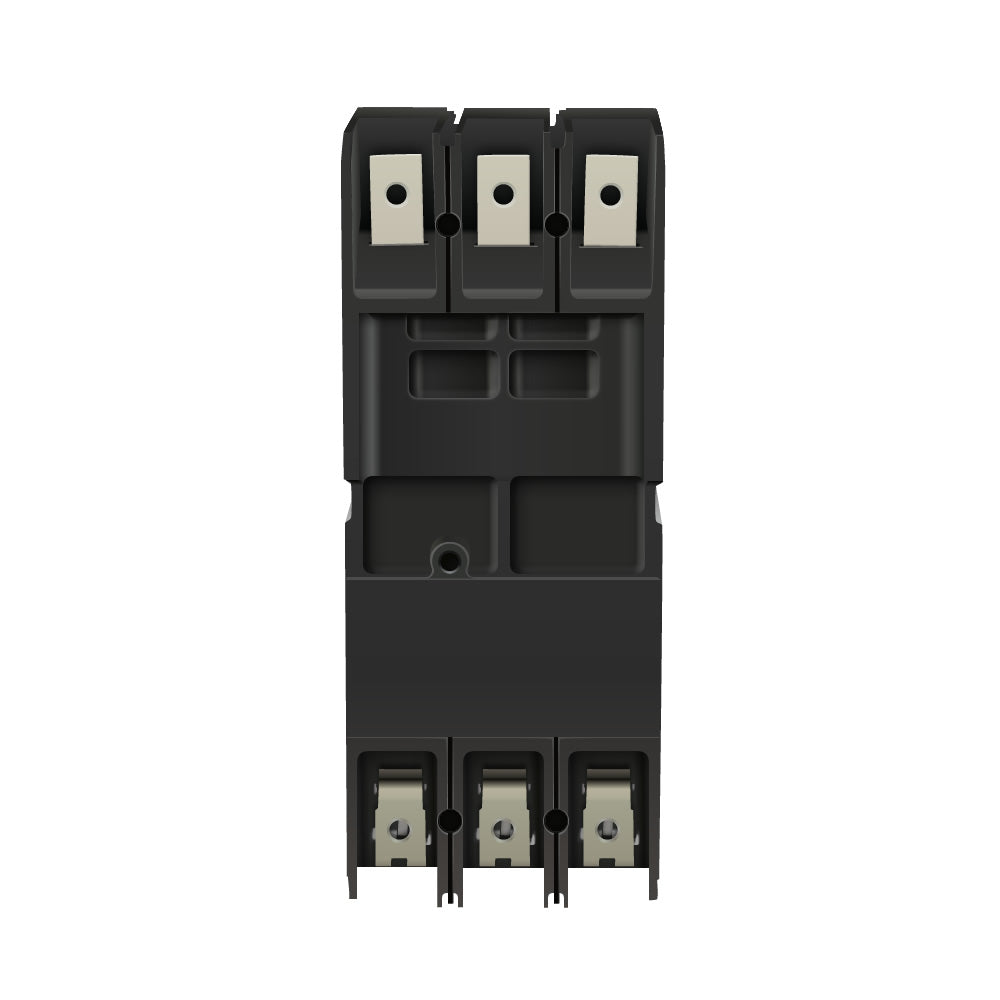 General Electric SFHA36AT0250 Circuit Breaker | 600V 250A 3P 35kA@480V Bolt-On Spectra Series