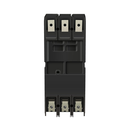 General Electric SFHA36AT0250 Circuit Breaker | 600V 250A 3P 35kA@480V Bolt-On Spectra Series