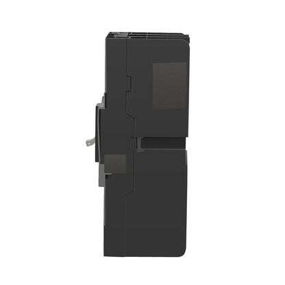 General Electric SFHA36AT0250 Circuit Breaker | 600V 250A 3P 35kA@480V Bolt-On Spectra Series