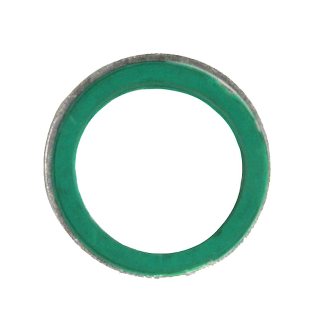 ACP Electrical Fittings SG2SS Sealing Gasket Liquidtight Connector | 1-1/8 in ID x 1-3/8 in OD x 3/16 in THK
