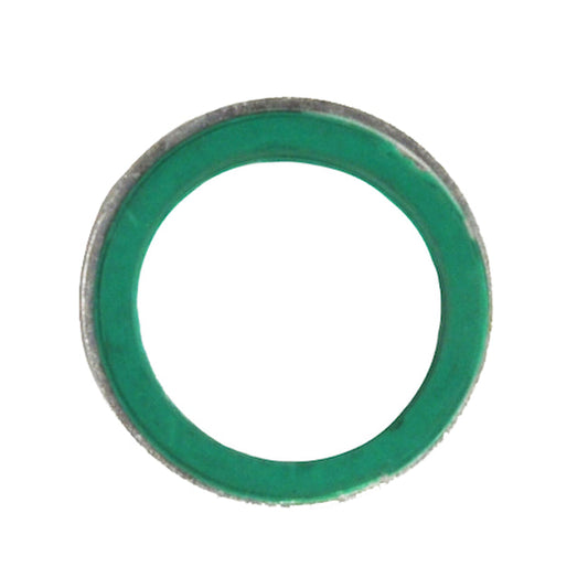 Eaton SG5 Motor Control Part And Accessory
