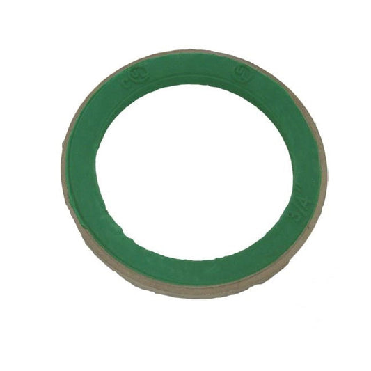 ACP Electrical Fittings SG6SS6 Stainless Steel Sealing Ring Electrical Fitting