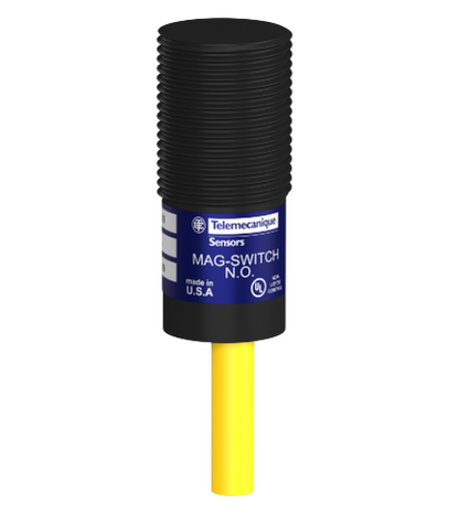 Schneider Electric SGC8058 Proximity Sensor