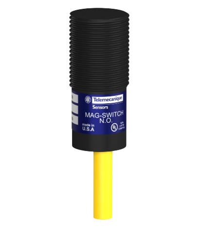 Schneider Electric SGC8058 Proximity Sensor