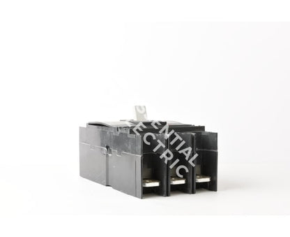 SGDA36AN0400 - General Electric Bolt-On 400 Amp 3 Pole Circuit Breaker - Essential Electric Supply