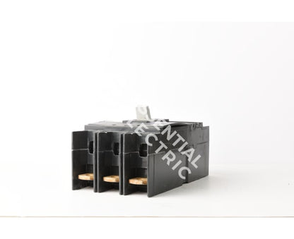 SGDA36AN0400 - General Electric Bolt-On 400 Amp 3 Pole Circuit Breaker - Essential Electric Supply