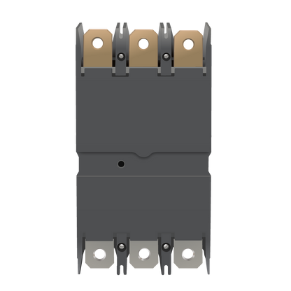 General Electric SGHA36AT0600 Circuit Breaker | 600V 600A 3P 35kA@480V Bolt-On Spectra Series