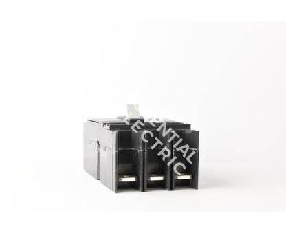 SGHA36AT0600 - General Electric Bolt-On 600 Amp 3 Pole Circuit Breaker - Essential Electric Supply