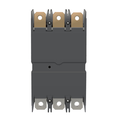 General Electric SGLA36AT0600 Circuit Breaker | 600V 600A 3P 65kA@480V Bolt-On Spectra Series