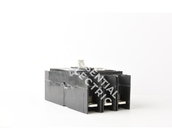 SGLA36AT0400 - General Electric Bolt-On 400 Amp 3 Pole Circuit Breaker - Essential Electric Supply