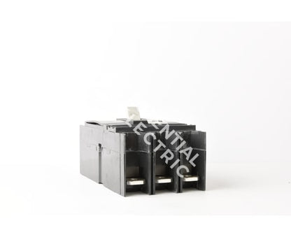 SGLA36AT0600 - General Electric Bolt-On 600 Amp 3 Pole Circuit Breaker - Essential Electric Supply