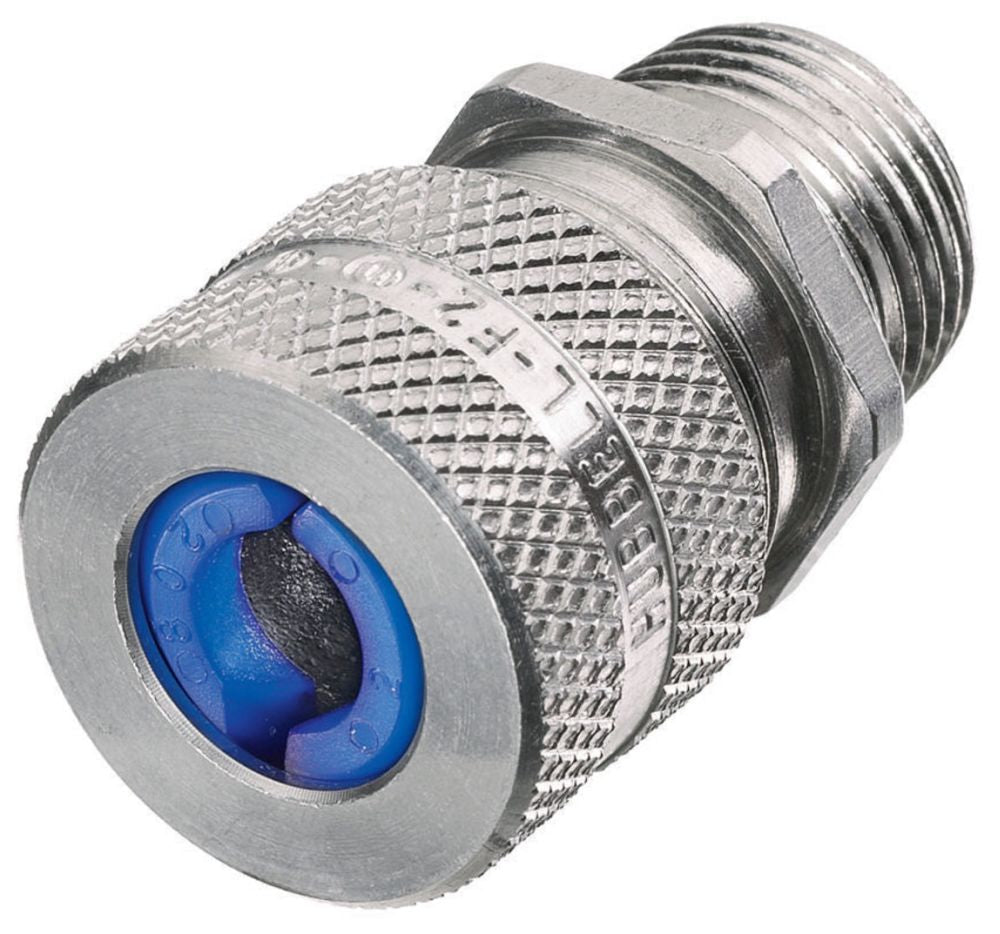 Hubbell SHC1023 Kellems Cable Grip Cord Connector