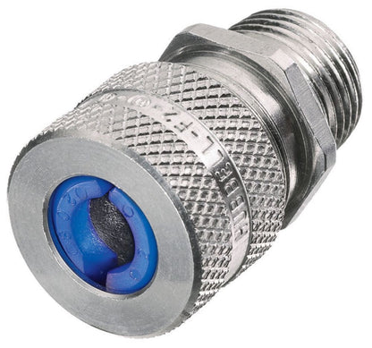 Hubbell SHC1025 Kellems cable grip cord connector