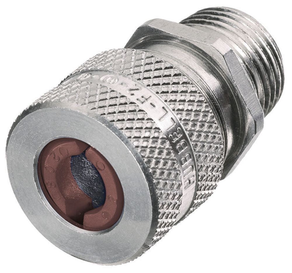Hubbell SHC1034 Fittings | SHC