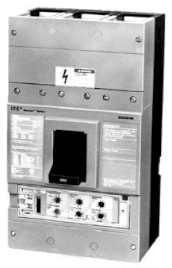 SHPD69140G - Essential Electric Supply