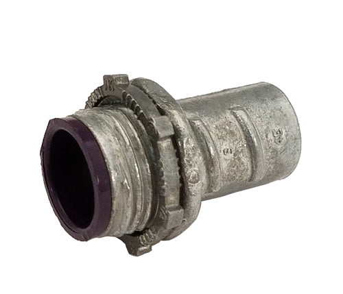 ACP SICN050IDC Electrical Fittings