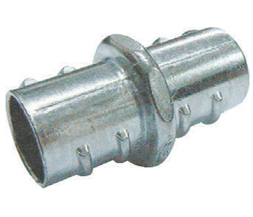 ACP SICP050DC Electrical Fittings