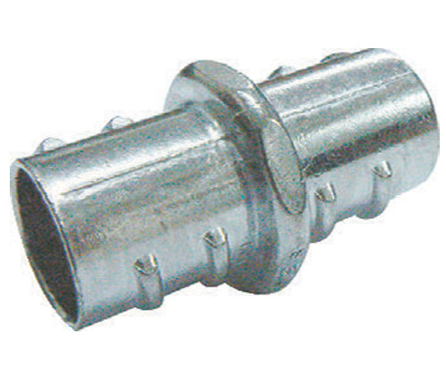 ACP Electrical Fittings SICP075DC