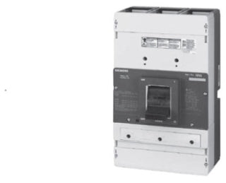 LNX3B100 - Essential Electric Supply