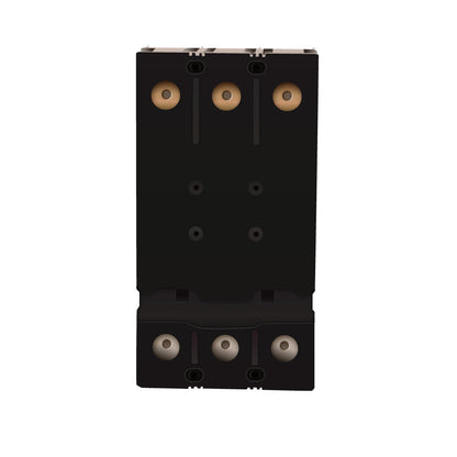 General Electric SKHA26AT1200 Circuit Breaker | 600V 1200A 2P 50kA@480V Bolt-On Spectra Series