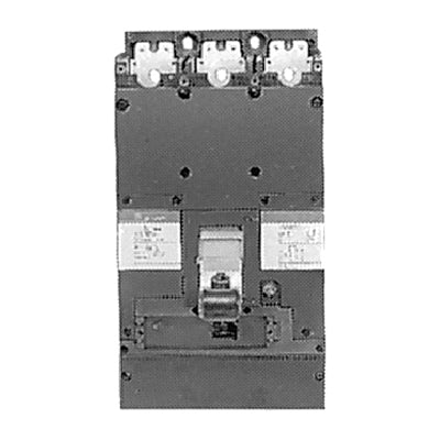 General Electric SKPA36AT0800 Molded Case Circuit Breaker | 600V 800A 3P 100kA@480V Bolt-On Spectra Series