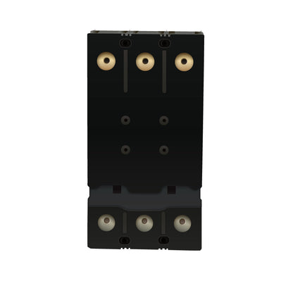 General Electric SKPP3608L4XX Circuit Breaker | 600V 800A 3P 100kA@480V Bolt-On Spectra Series