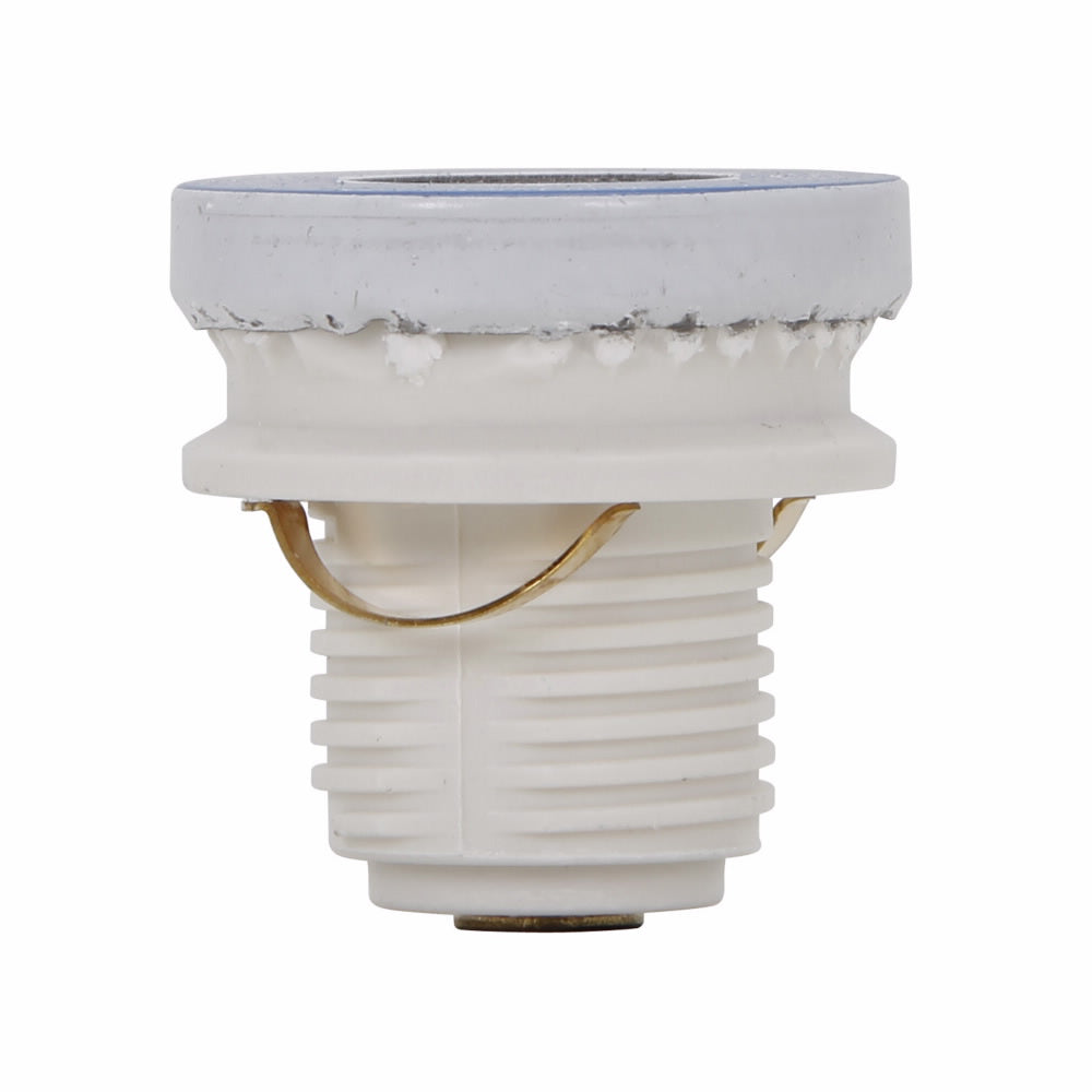 SL-15 -  15A 125V Bus Plug Fuse Bus Plug - Essential Electric Supply