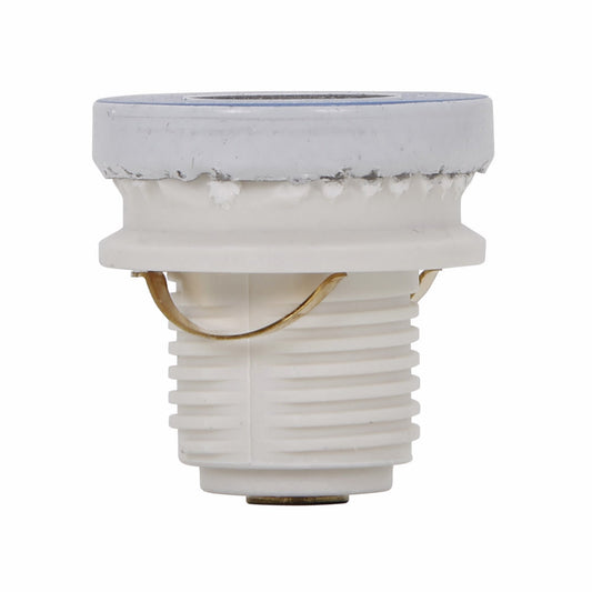 SL-15 -  15A 125V Bus Plug Fuse Bus Plug - Essential Electric Supply