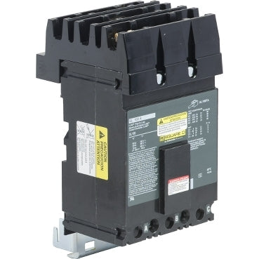 SL100 - Essential Electric Supply