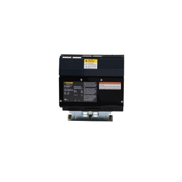 SL1200P5 - Essential Electric Supply