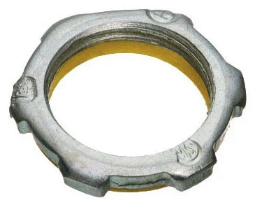 Square D SL400 Circuit Breaker Lug Terminal Kit I-Line 300