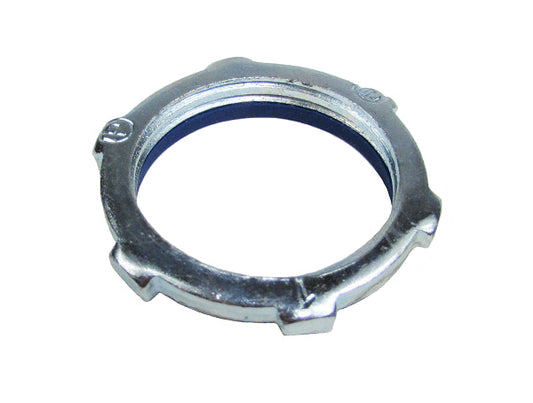 ACP Electrical Fittings SL500