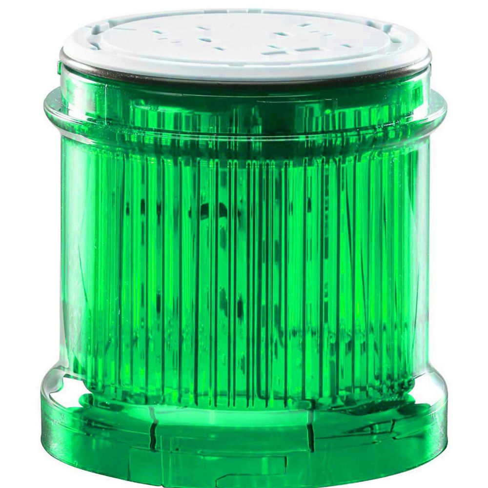 SL7-BL120-G Transformer