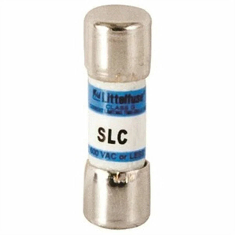Littelfuse SLC-015 Medium Voltage Fuse