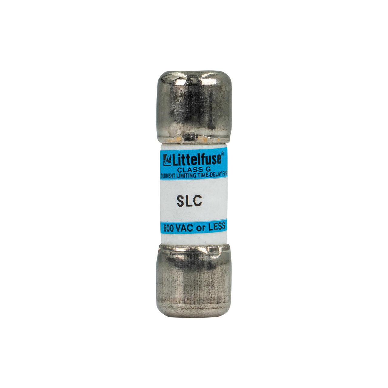Littelfuse SLC-005 Fuse | Low Voltage Fuse