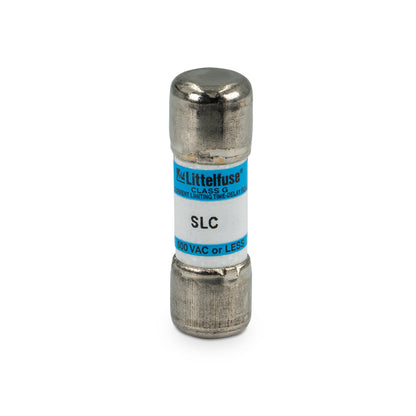 Littelfuse SLC-005 Fuse | Low Voltage Fuse