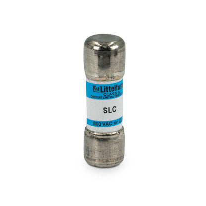 Littelfuse SLC-005 Fuse | Low Voltage Fuse