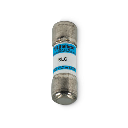 Littelfuse SLC-006 Fuse | Low Voltage