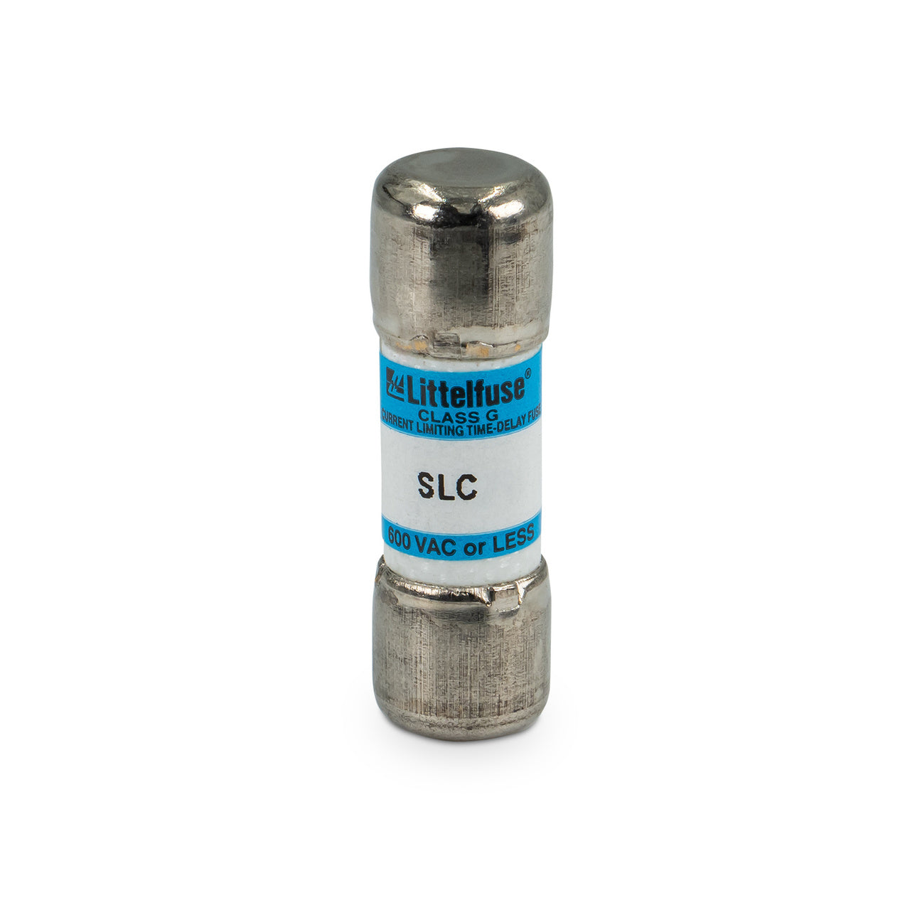 Littelfuse SLC-006 Fuse | Low Voltage
