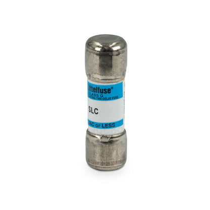 Littelfuse SLC-006 Fuse | Low Voltage