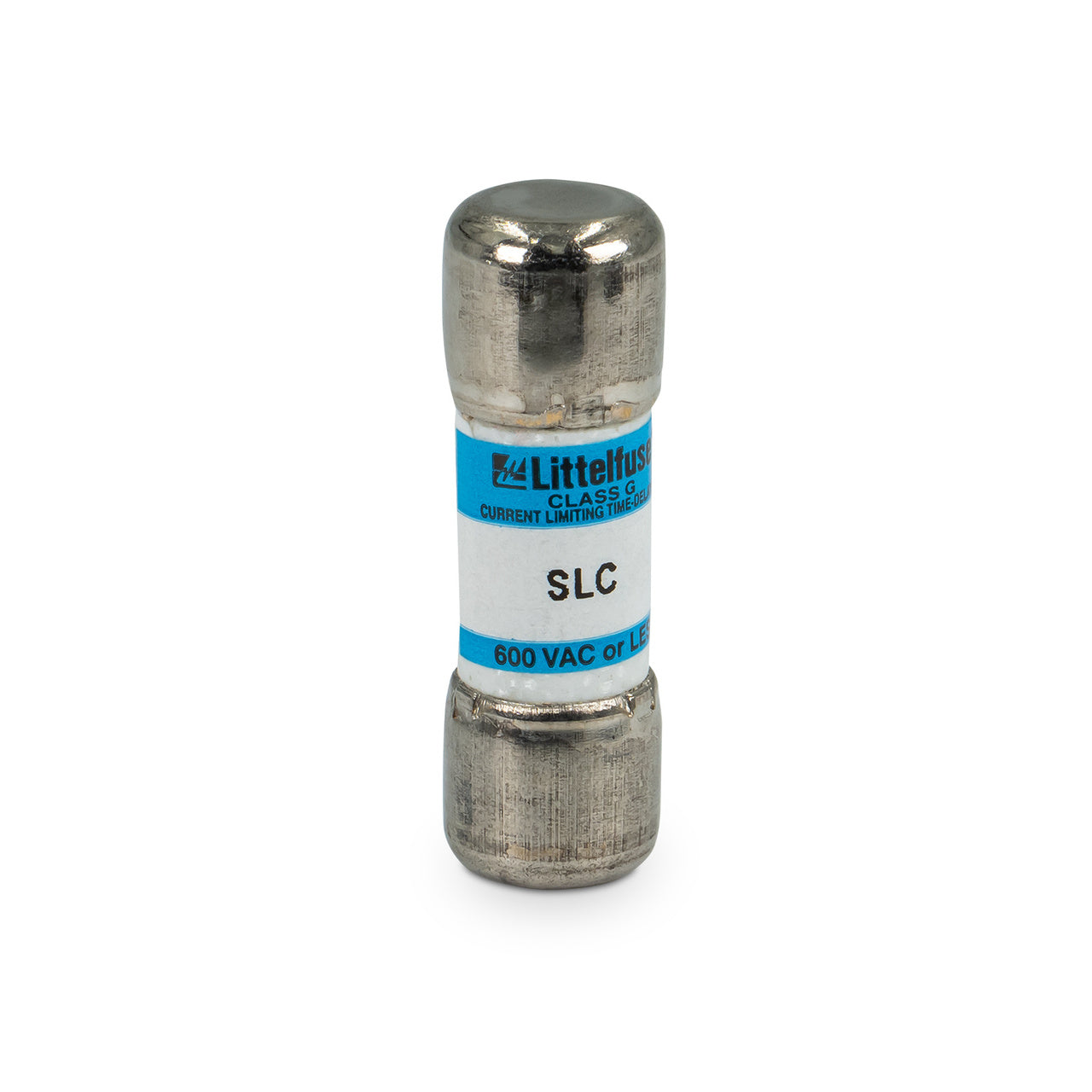 Littelfuse SLC-006 Fuse | Low Voltage