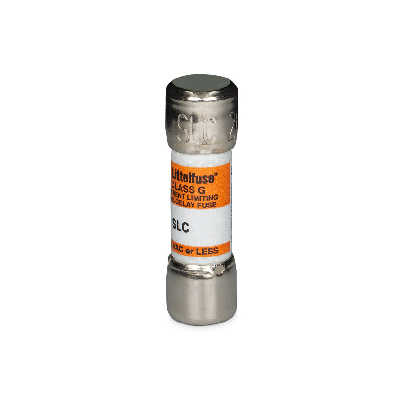 Littelfuse SLC-020 Fuse