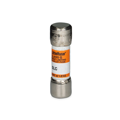 Littelfuse SLC-020 Fuse